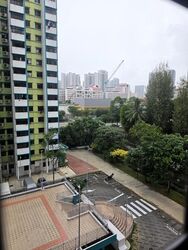 Blk 74 Whampoa Court (Toa Payoh), HDB 3 Rooms #617580311